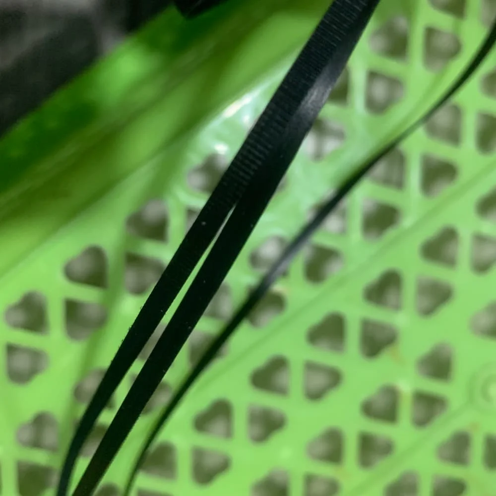 

НОВЫЙ ремень ГРМ CR для принтера Epson C5210 C5290 C5299 C5710 C5790 M5299 M5799 Workfroce Pro WF-C5290a