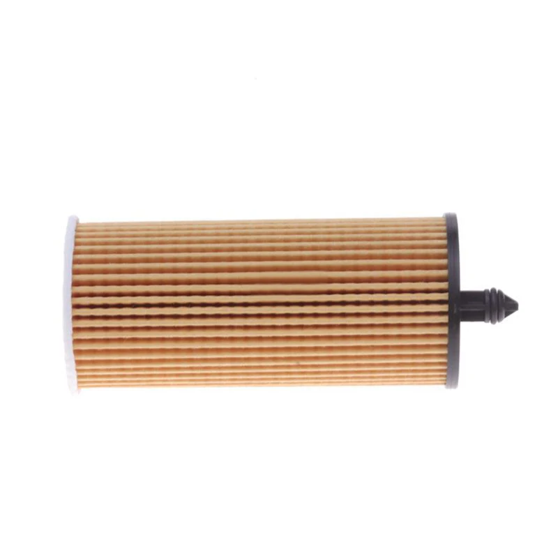 Motoröl Filter Kit für Bmw Motor X3 X4 X5 X6 11428575211 Modell G01 2017 2018 2019 2020 2021 2022- XDrive 20d 20i 25i 28i