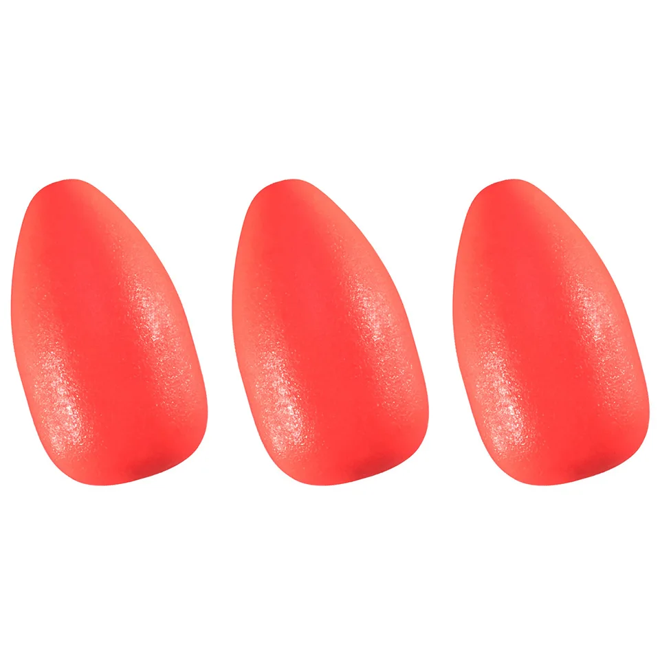 Variant: red
