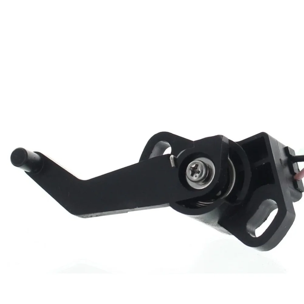 Trim Tilt Position Sensor 69J 83672 01 for For F200 F225 LFor F200 LF225 LZ250 Z250 For Outboard 2002 and 2003