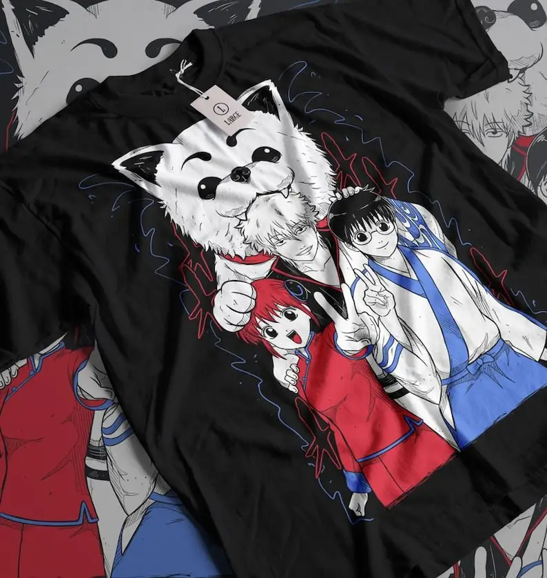 

Fire Style Streetwear Japan Style Unisex 100% Cotton.