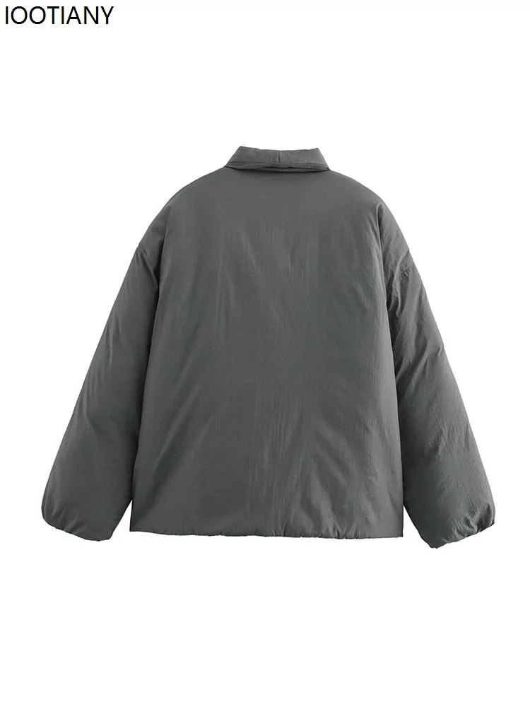 Thumbnail 4 - #17 Trending Casual Kimonos Right Now
