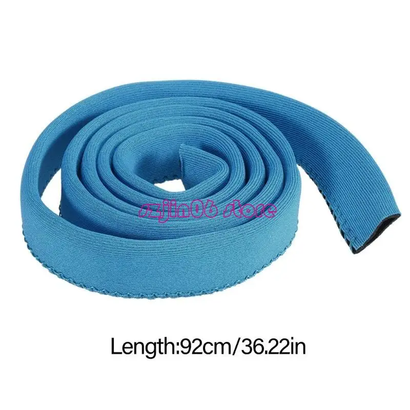 XXUF عزل أنبوب الماء غلاف الأكمام خرطوم العزل غلاف المثانة أنبوب hydratation أنبوب المشي لمسافات طويلة
