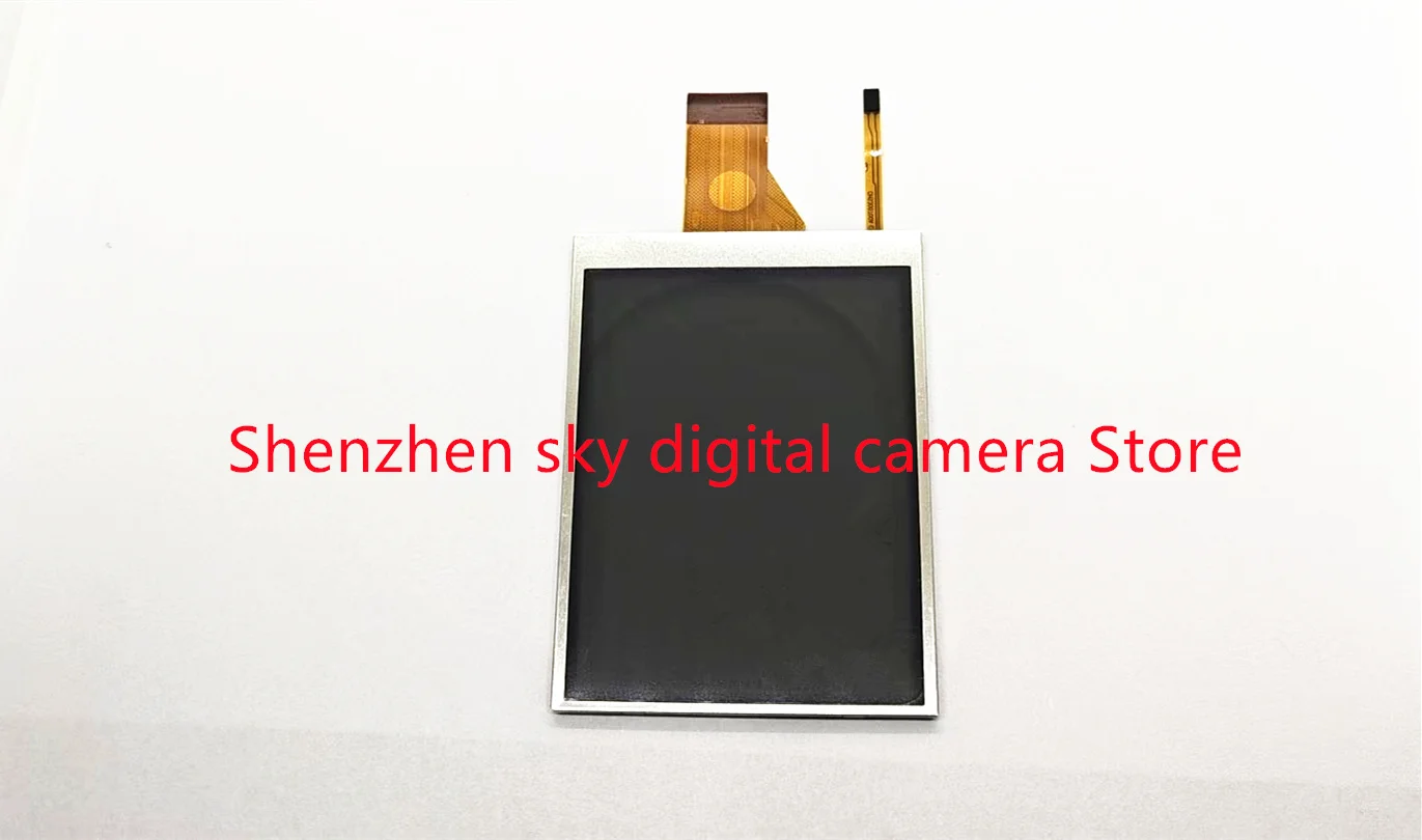 1PCS / New screen display LCD for Nikon D3100 Digital camera