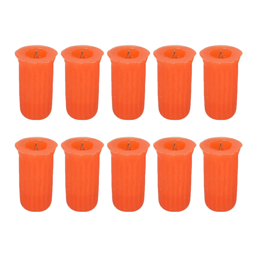 

100Pcs Eyelash Glue Bottle Unblocker Needles Rust Proof Metal Applicator Tool for Precise Craft and Salon Use Eyelash Extension