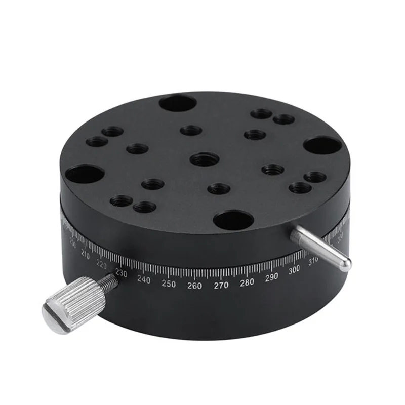 Pdv PT-PR25 Precisi…
