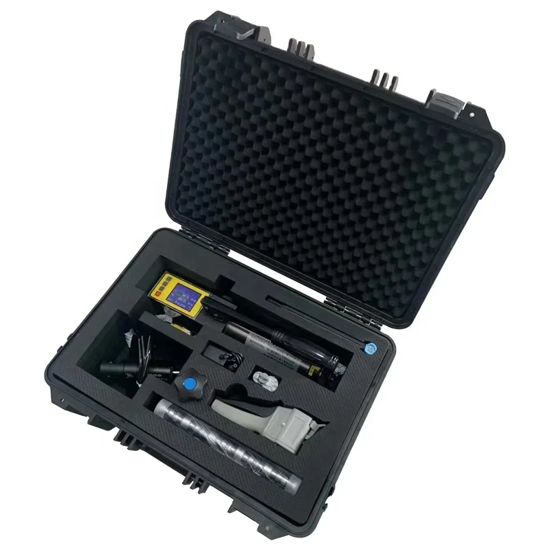 

Pulling method adhesion tester pull out apparatus