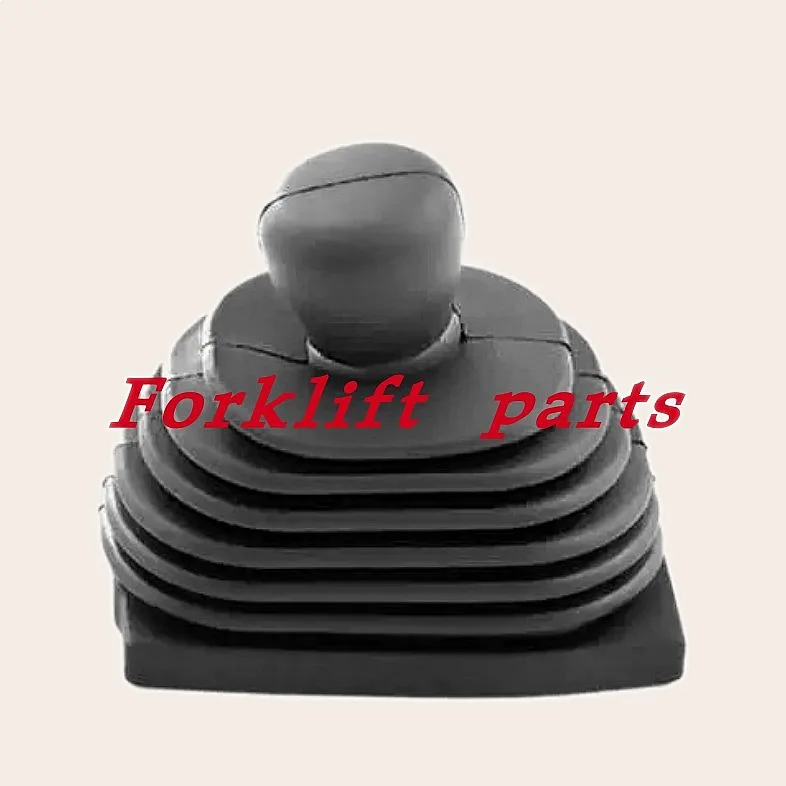 Forklift Operating Handle Dust Cover for 7FD 8FD 8FG 8FB15-30 67811-11320-71