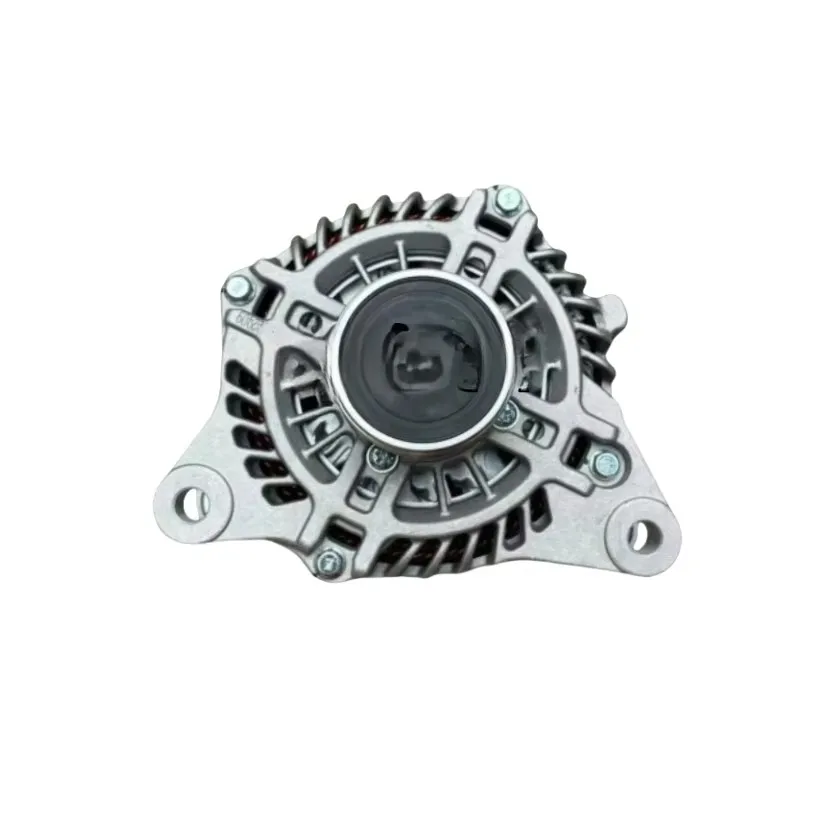 

Alternator for Mazda 3 A002TX4781 A2TX4781 A002TX4781ZT A002TX4781ZX A2TX4781ZT A2TX4781ZX S551-18-300
