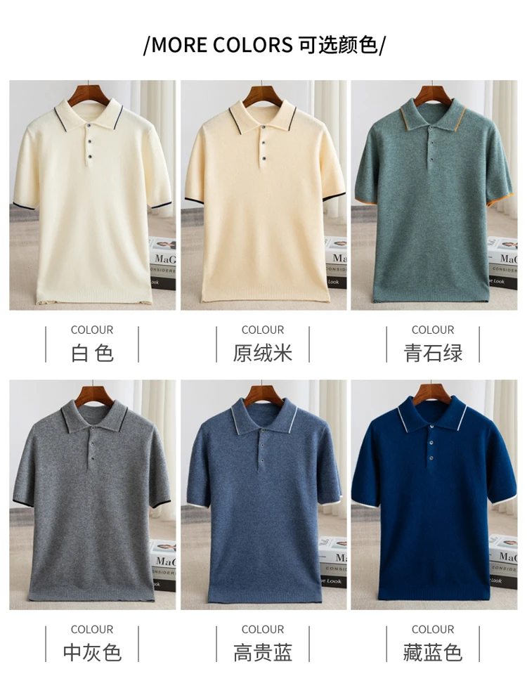 S581f5a4e9b8e4489a4f165b6037a90ec6