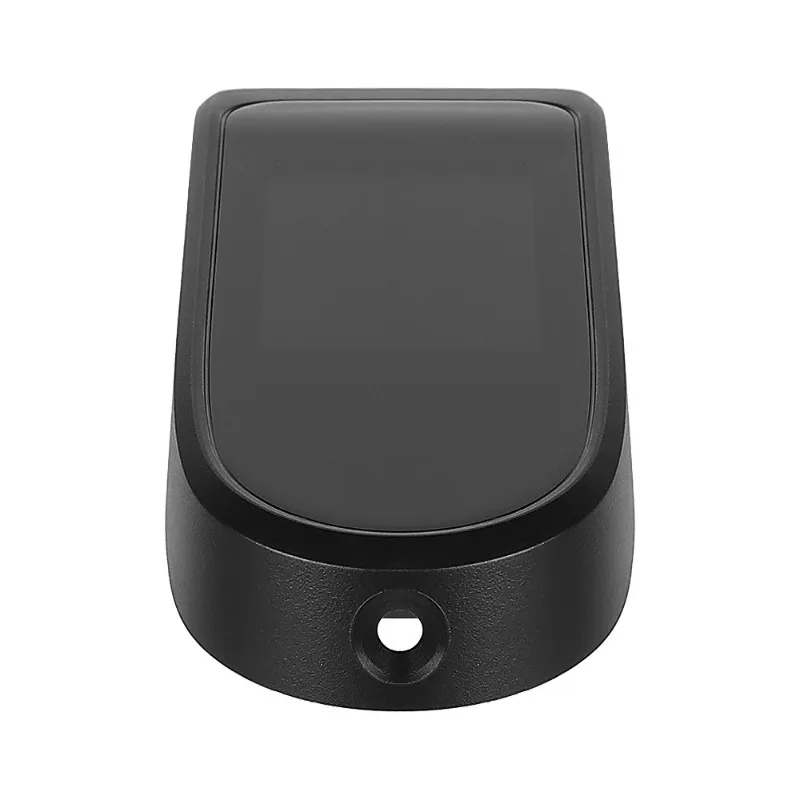 ABLB-LED عرض لوحة القيادة الجمعية ل Ninebot F3 سكوتر كهربائي شاشة عرض لوحة دارات مطبوعة صالح #4