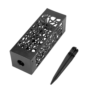 أفضل 10 زارع مقبرة مبيعا - رقم 6