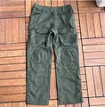 pants -GN