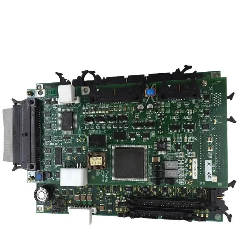 Accessories For Tos… - image