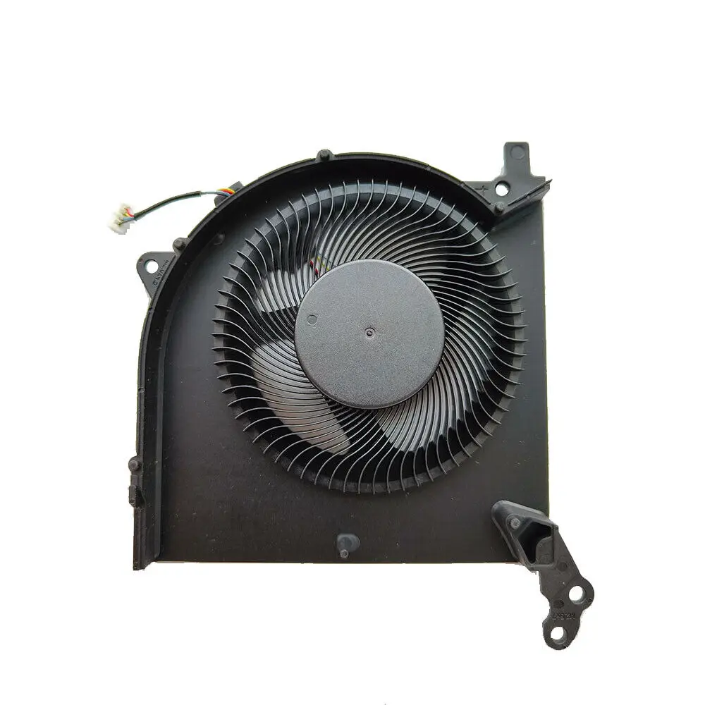 New For Lenovo Legion 5 5I 15IMH05 15IMH05H 15ARH05 15ARH05H CPU GPU Cooling Fan