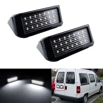 12 最佳銷售 專家 - №3