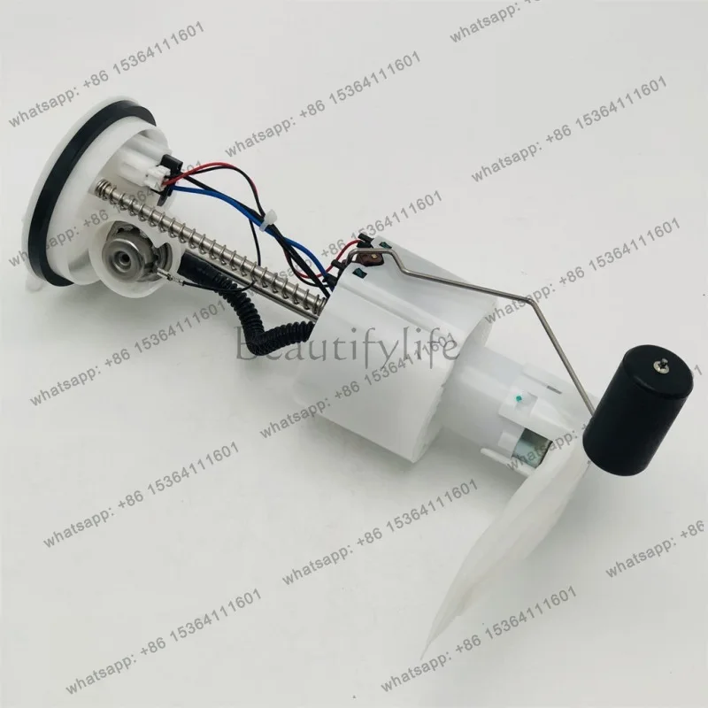 

Auto parts Q21-1106610 Q211106610 Suitable for auto parts