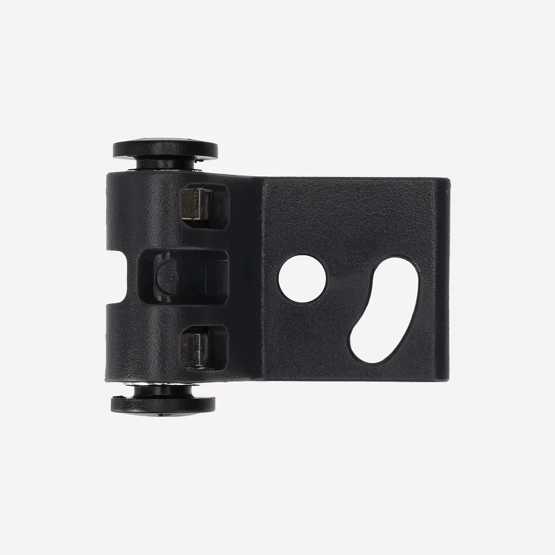 

Brand new original for Bambu Lab3D printer accessories P1 series Feed pipe fasteners
