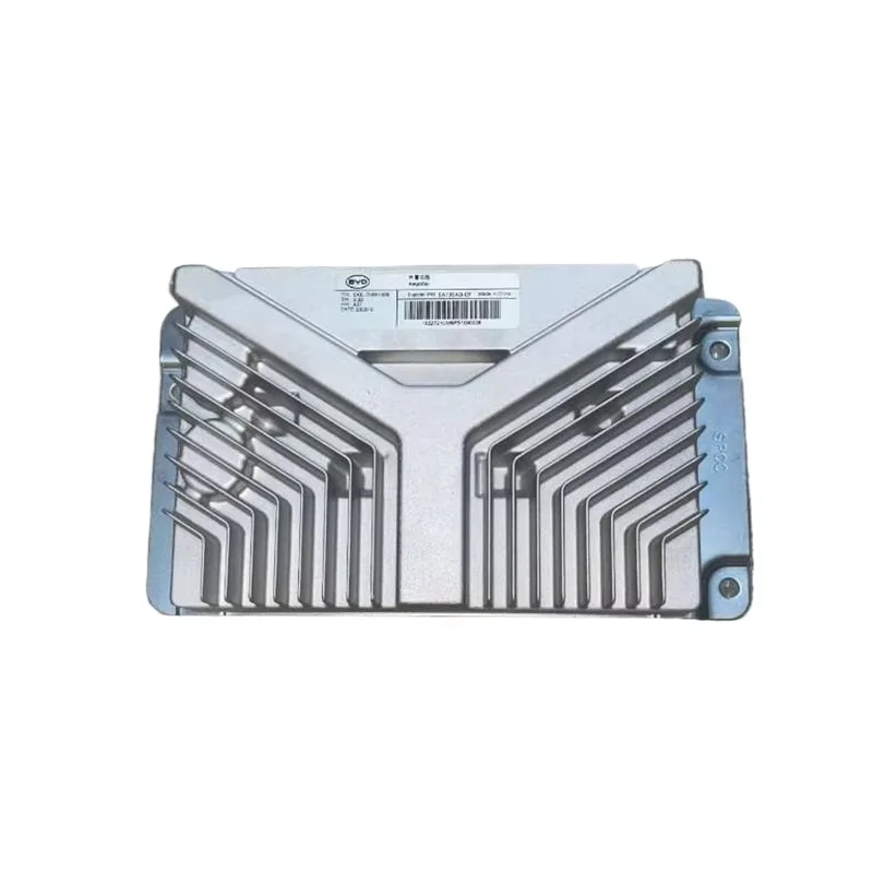 

Для Byd Seal 2022-2025 Ek-04005 Мультимедийная система Оригинальные автомобильные аксессуары Para Auto Tools