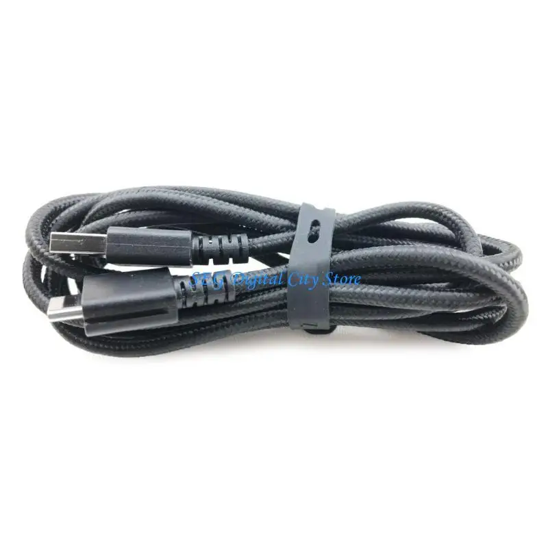 

USB -зарядка U75B Superior USB C для Deathtalker Coolivity Connectivities Data Bord