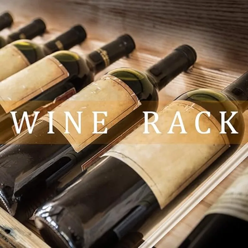 6pcs 10 Inch Acrylic Rod 3/8 Inch Dia.Clear Round Plastic Rods Cake Dowels for Cake Toppers, Candy, DIY Crafts, Dessert, Wedding