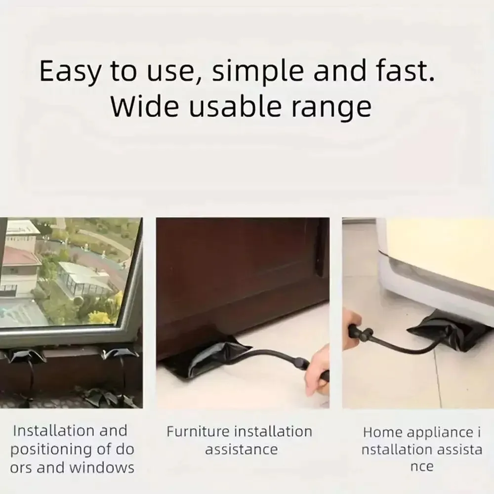 Thumbnail 3 - #37 Latest Wedge Tools Offers