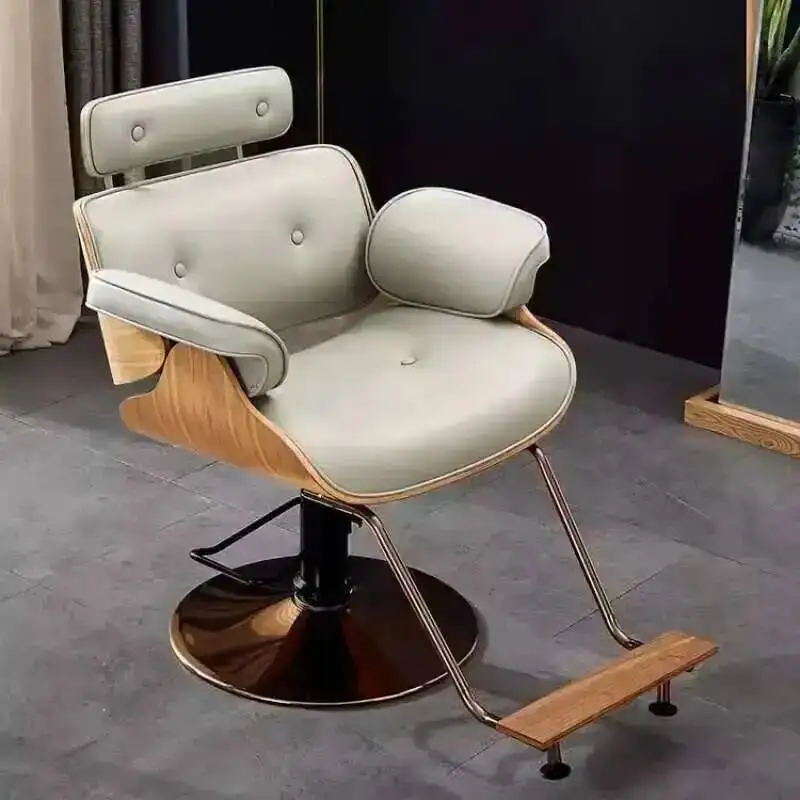 

Black Lashes For Products Barbers Beauty Chair Heavy Duty Barber Tattoo Aesthetic Owl Vintage Chairs Professional Eyelash Tilted