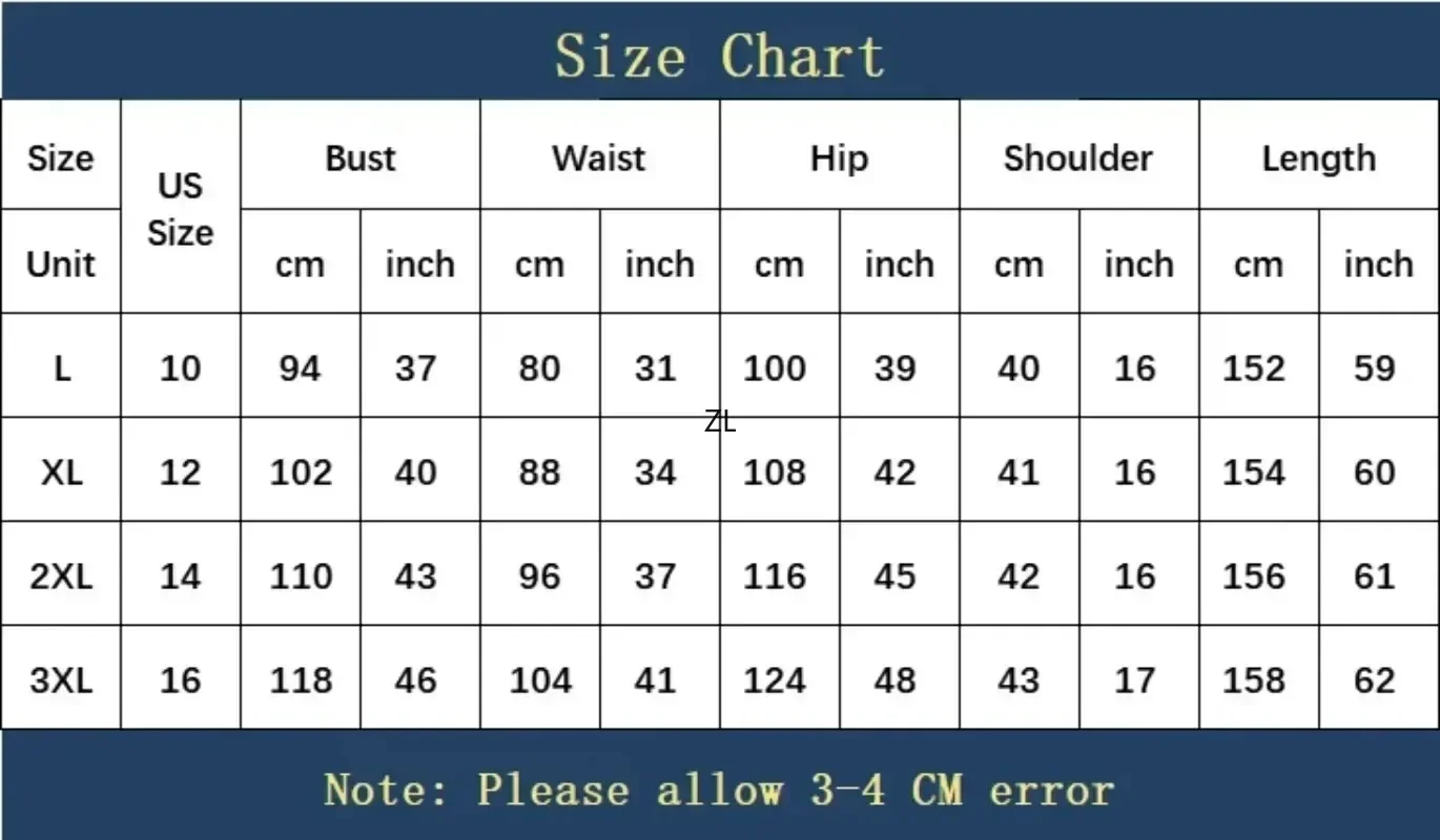 Plus Size African Party Dresses for Women Fashion Dashiki Ankara Wedding Gowns Elegant Muslim Chiffon Maxi Dress Outfits