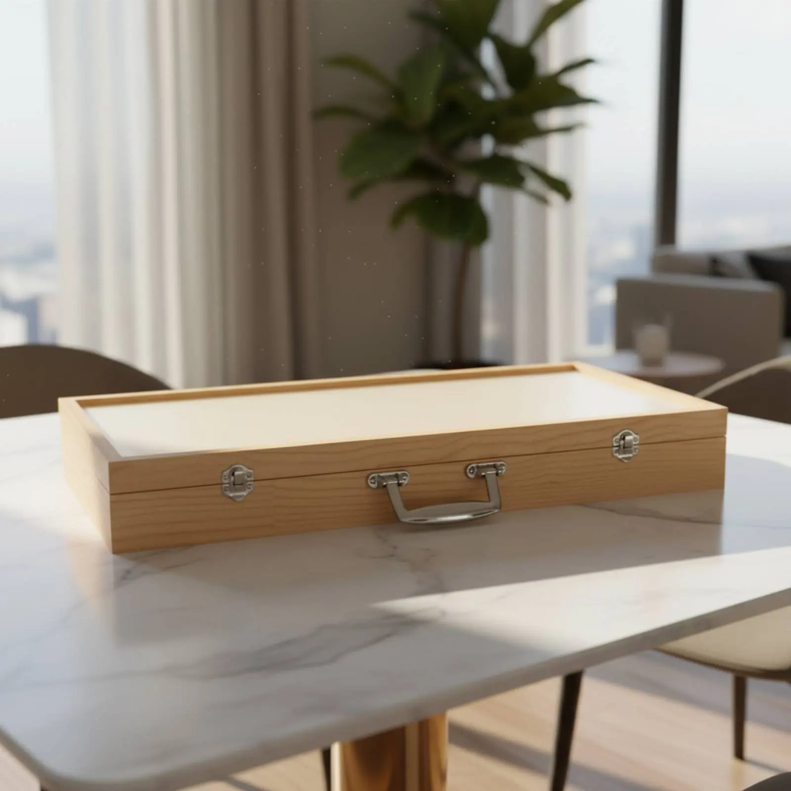 ensemble-de-10-blocs-de-sonorite-en-bois-vibrants-pour-l'education-musicale-avec-notes-gravees-instrument-educatif-jouet-educatif