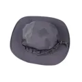 Wolf Gray