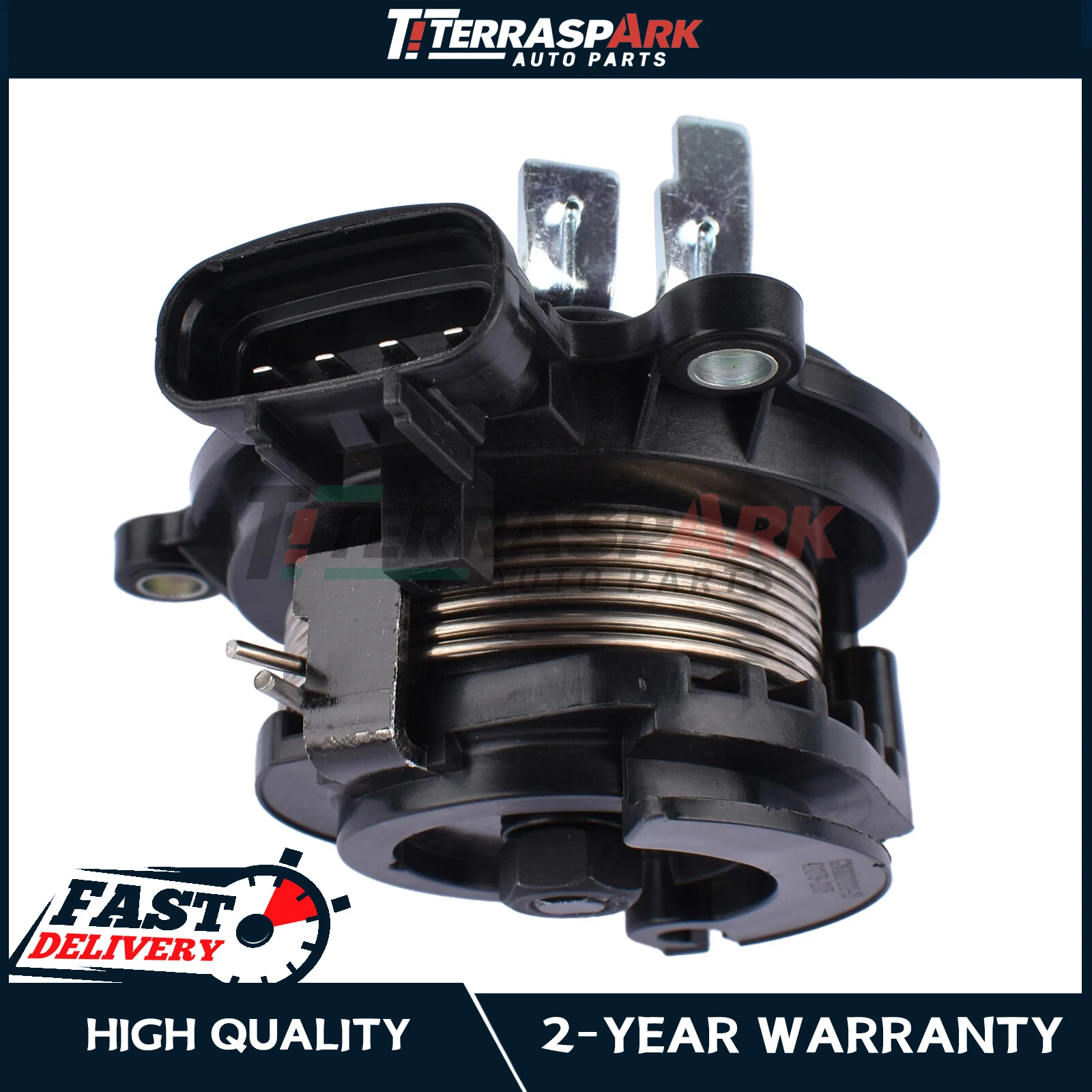 

Для Toyota Sequoia Tundra Land Cruiser Lexus датчик рычага корпуса дроссельной заслонки 4,7 л V8