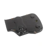 Für Ducati 749 999 Motorrad Carbon Fiber Cam Gürtel Abdeckung Zubehör 1
