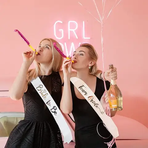 10 best sales मुर्गियों की पार्टी - №6