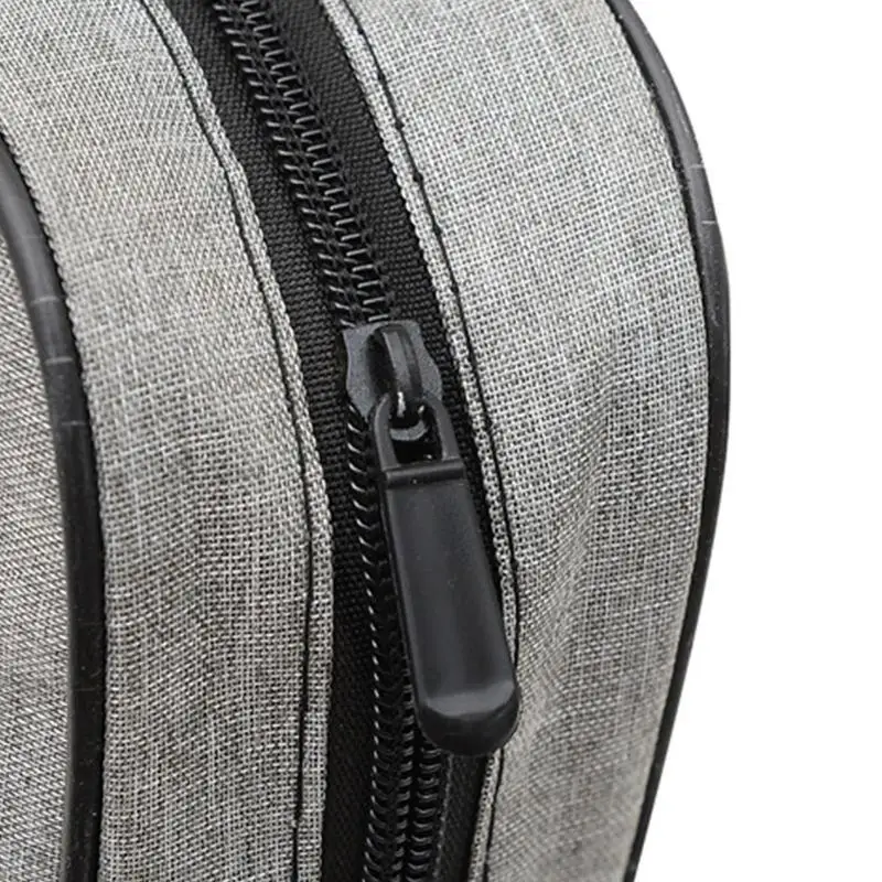 D46D 15.6 17 inch Túi bảo vệ tay áo máy tính