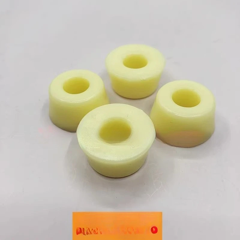 Excavator accessories glass pulley 60 80 front frame groove ball slide track triangular bracket