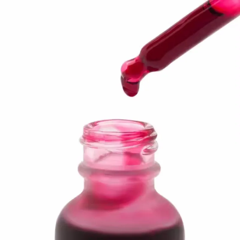 جوهر التقشير العادي AHA 30% + BHA 2% يقشر ويرطب ويحسن نسيج البشرة. العناية بالبشرة الكورية #3