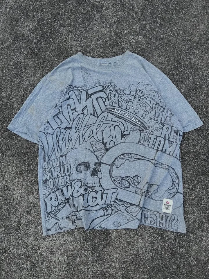 Ecko-24