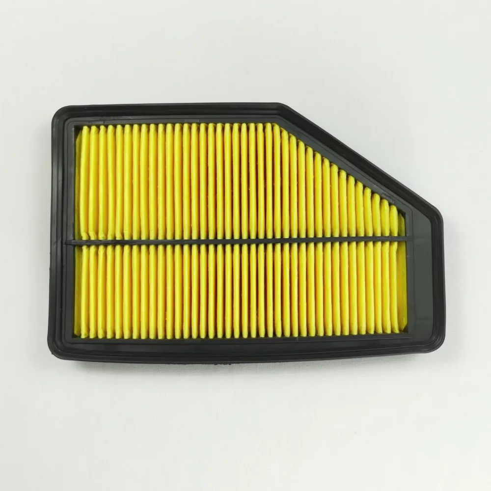 Air Filter for Honda CR-V 3 CRV 2.0 2.4 2006-2012 OEM: 17220-RZP-Y00 17220-RZP-G00