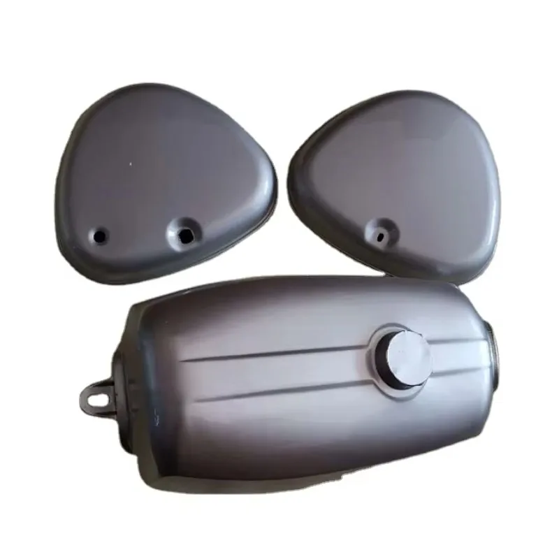 

Other motorcycle parts s50 Metal parts Tank bag Motorcycle cover