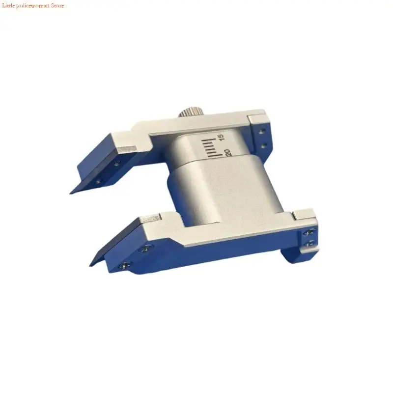 أداة إزالة الحزام الاحترافية F92D، كماشة إزالة المجوهرات من سبائك الصلب عالية القوة #2