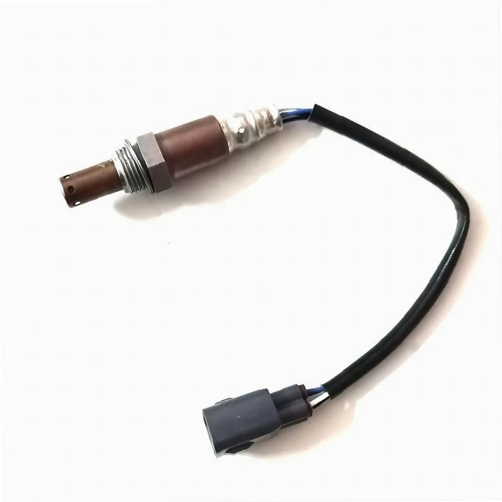 

For Toyota Oxygen Sensor 8946702020 8946702040 8946702070, O2 Exhaust Lambda Probe, Direct Fit