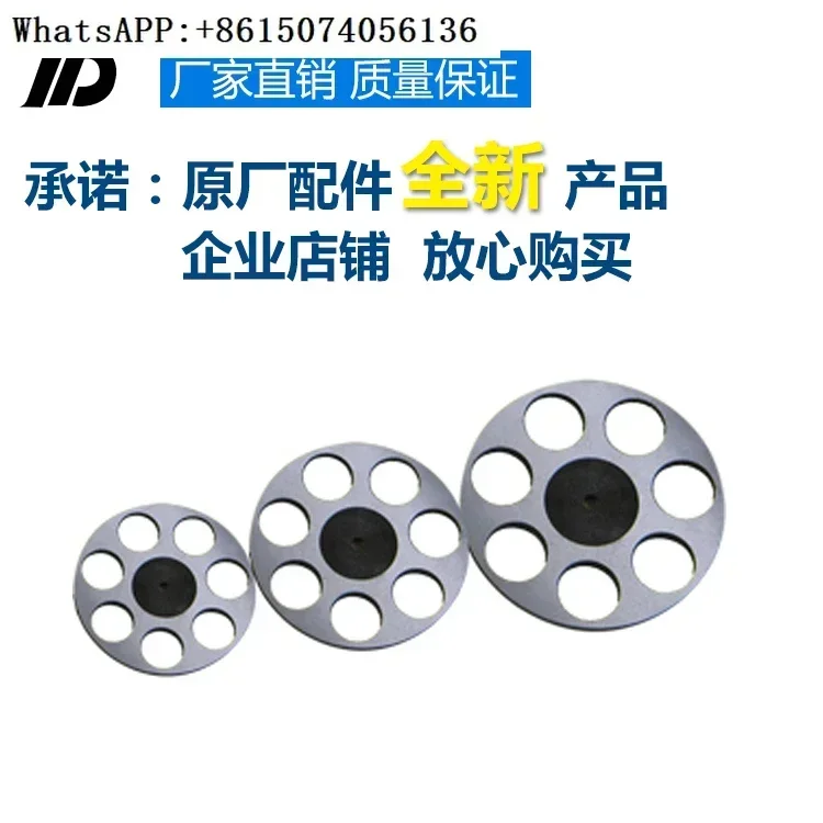 10,16,25,32,40,63,8…