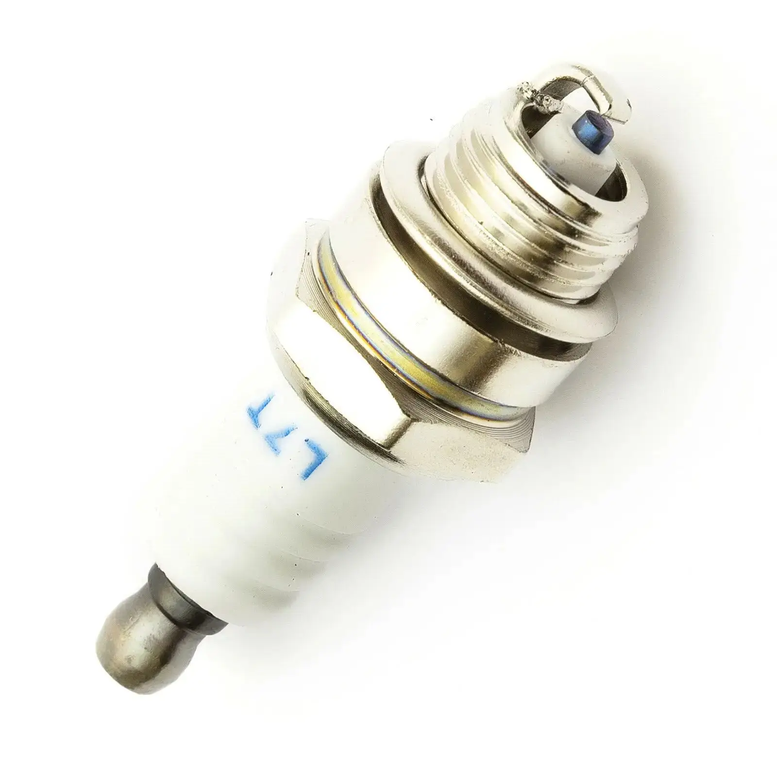 Свеча зажигания L7T NGK BPM7A BPMR7A