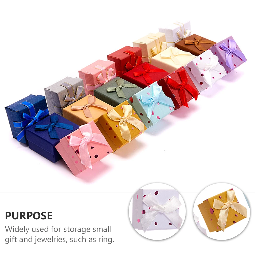 

Jewelry Box Jewelry Case Jewelry Container Jewelry Holder Jewelry Storage Case