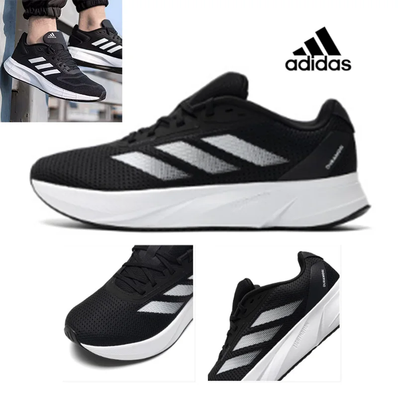 scarpe-da-corsa-adidas-724-sneakers-sportive-leggere-traspiranti-ammortizzate-e-antiscivolo-id9849