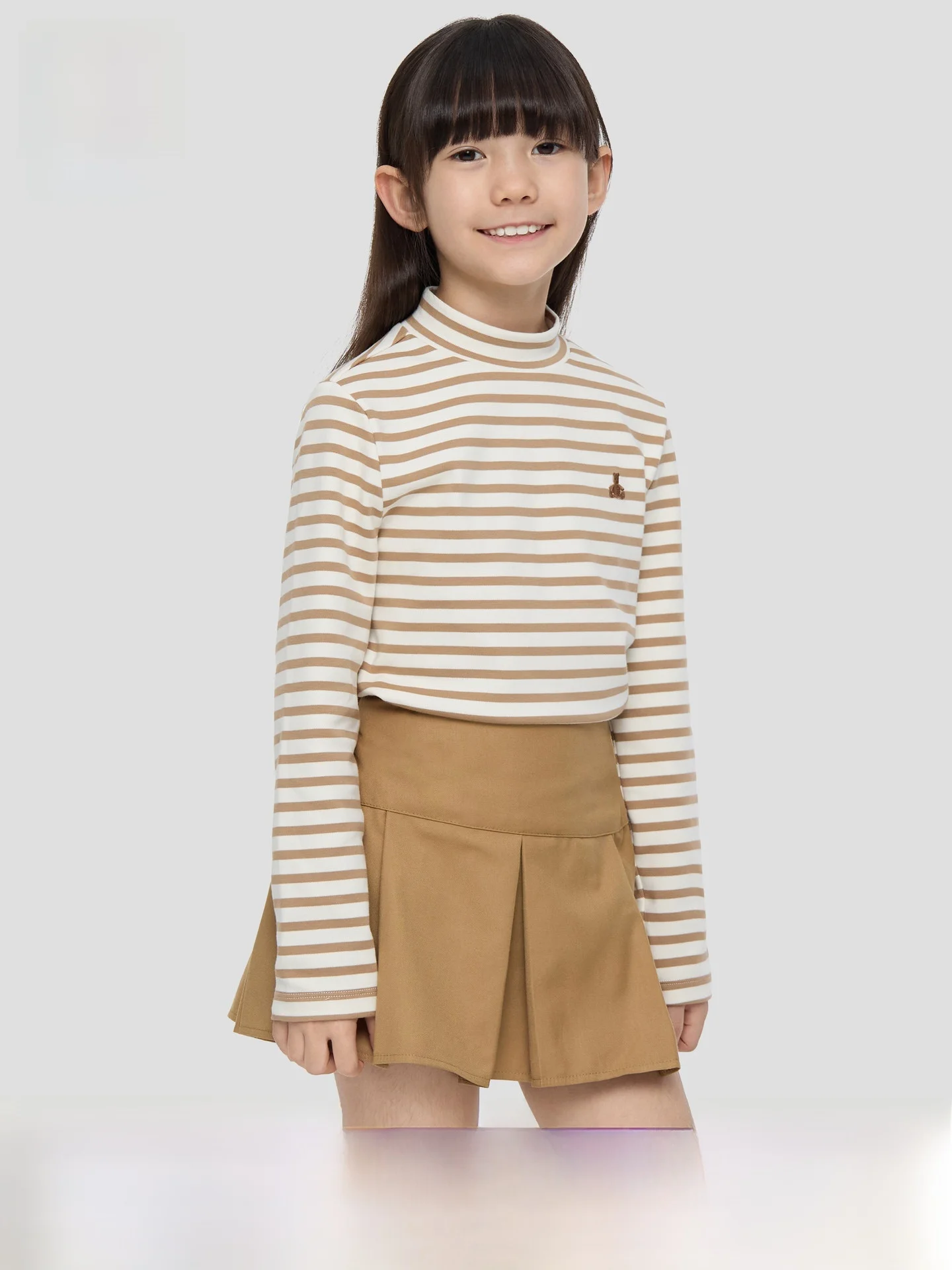 maglietta-a-maniche-lunghe-per-bambini-per-ragazzi-e-ragazze-con-orsetto-ricamato-collo-alto-a-righe-abbigliamento-casual-per-bambini-in-misto-cotone