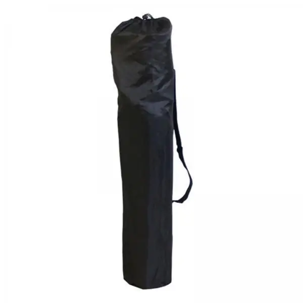 Outdoor Travel Duffel Bag Lightweight Chair Carrying Case Beach Sports Organizer for Folding Portable Camping Chairs