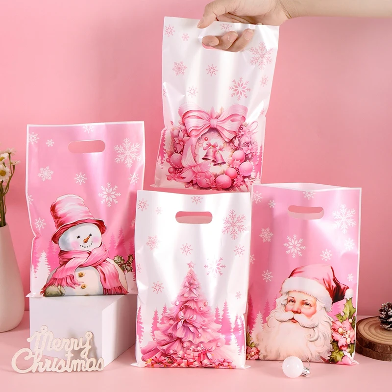 yZ[zsÑNX}XT^LfBobOAႾ܂̃ObYNbL[obOA2025Nzf[NX}XMtgobOAz[NX}XfR[V