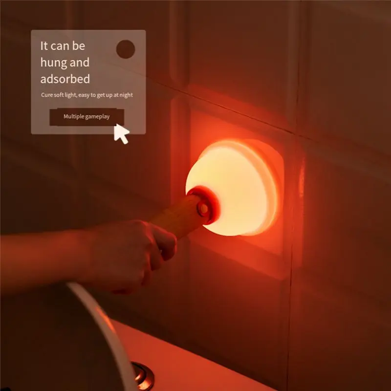 lampara-de-noche-con-ventosa-de-silicona-de-diseno-adorable-para-ninos-con-intensidad-de-luz-regulable-y-recargable-ideal-como-regalo-divertido-para-los-mas-pequenos