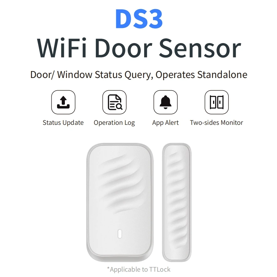 Variant: DS3 wifi